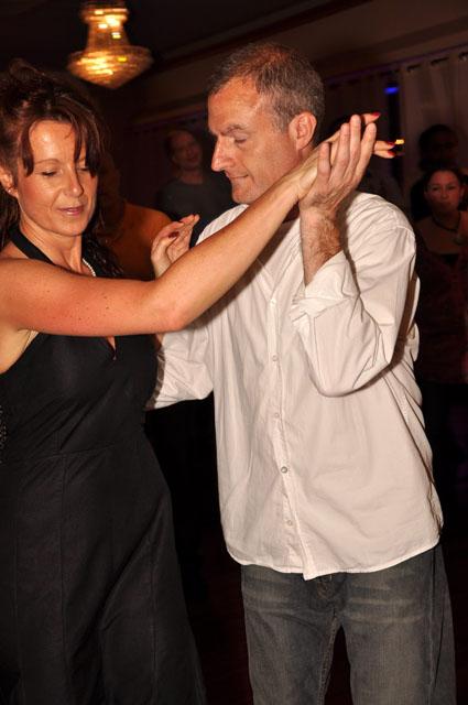 min 2011 05 04 diabolo 085